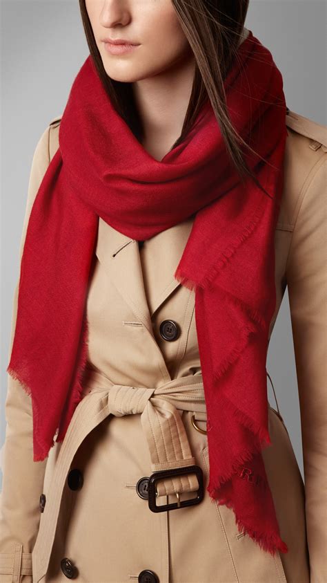 female burberry scarf|genuine burberry scarf.